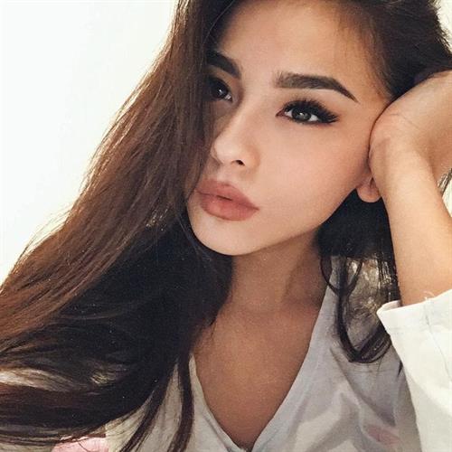 Diana Korkunova Pictures Diana Korkunova