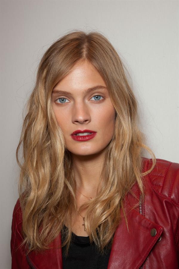 Constance Jablonski