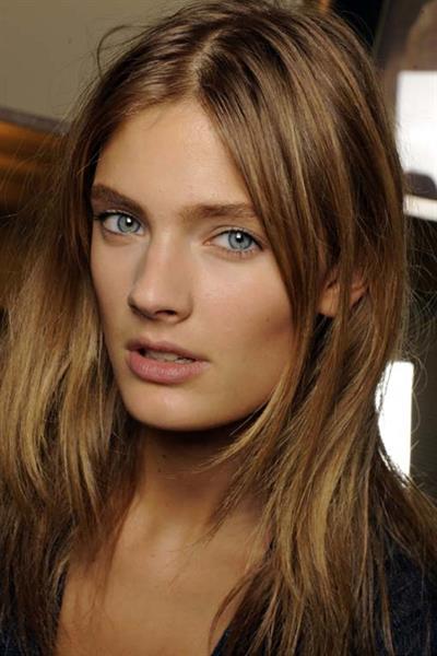 Constance Jablonski