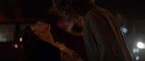 Emma Appleton Nude Pictures Emma Appleton nude in  Dreamlands  (2016)