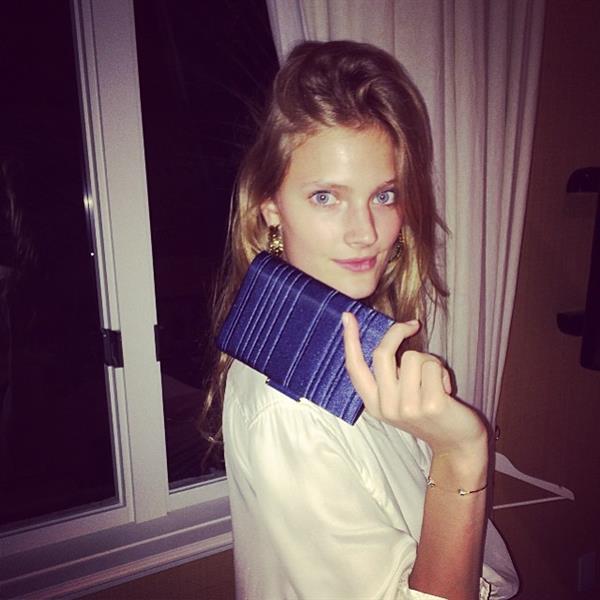 Constance Jablonski