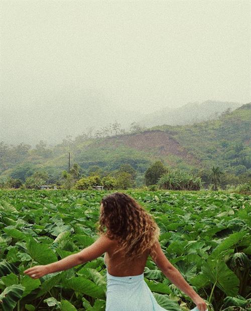 Gabriela Gonzalez Pictures Gabriela Gonzalez