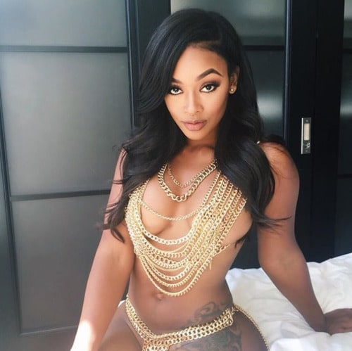 Miracle Watts