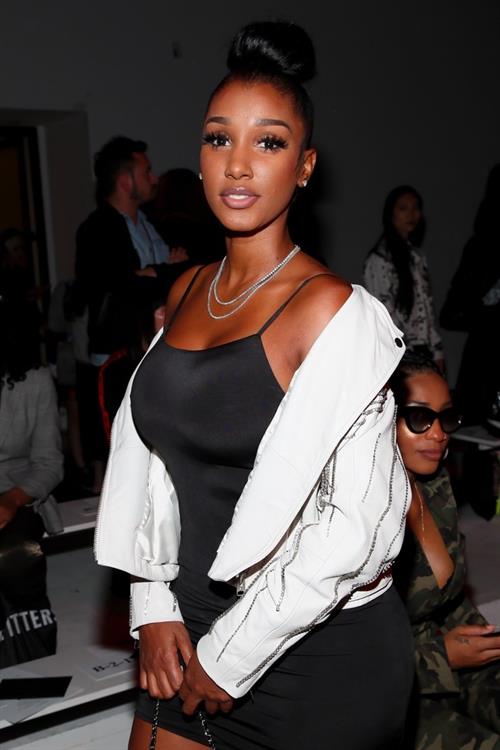 Bernice Burgos Pictures Bernice Burgos