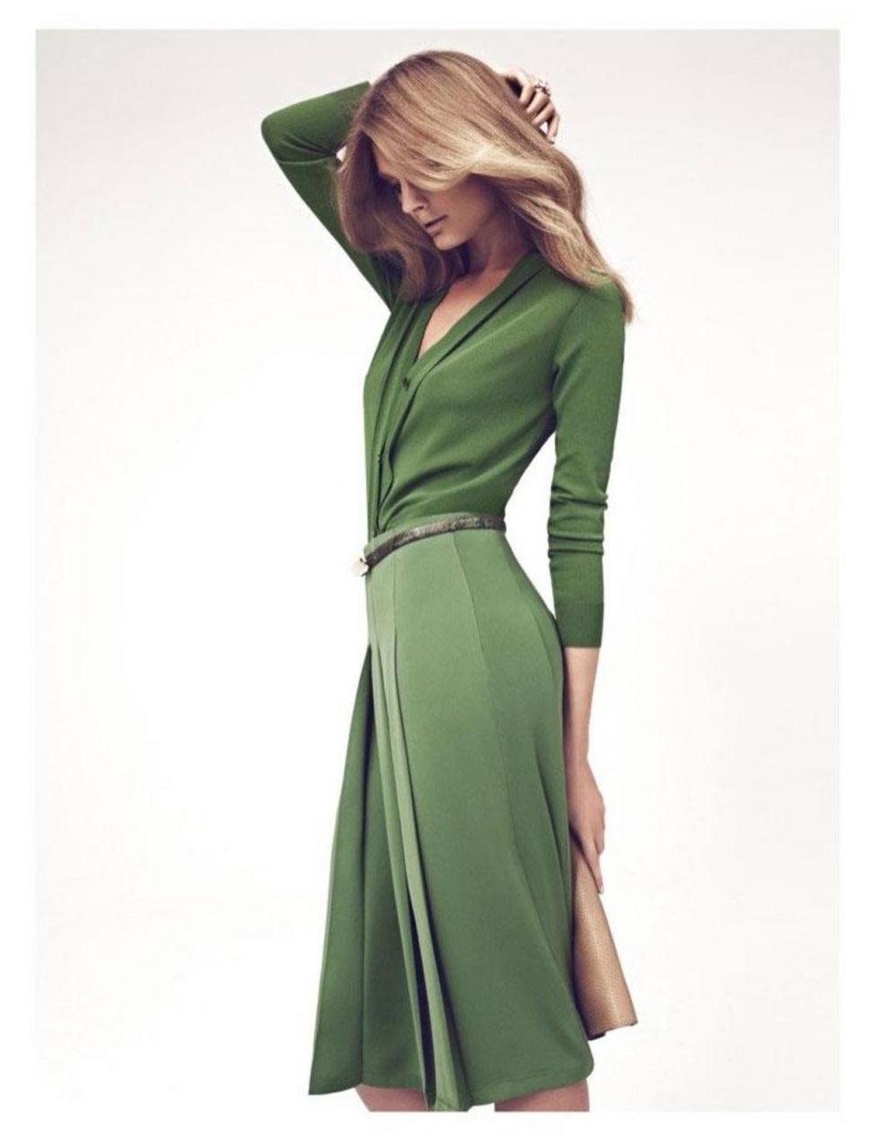 Constance Jablonski