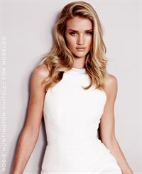 Rosie Huntington-Whiteley