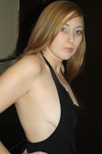 Belgian lady dying to know what you think.