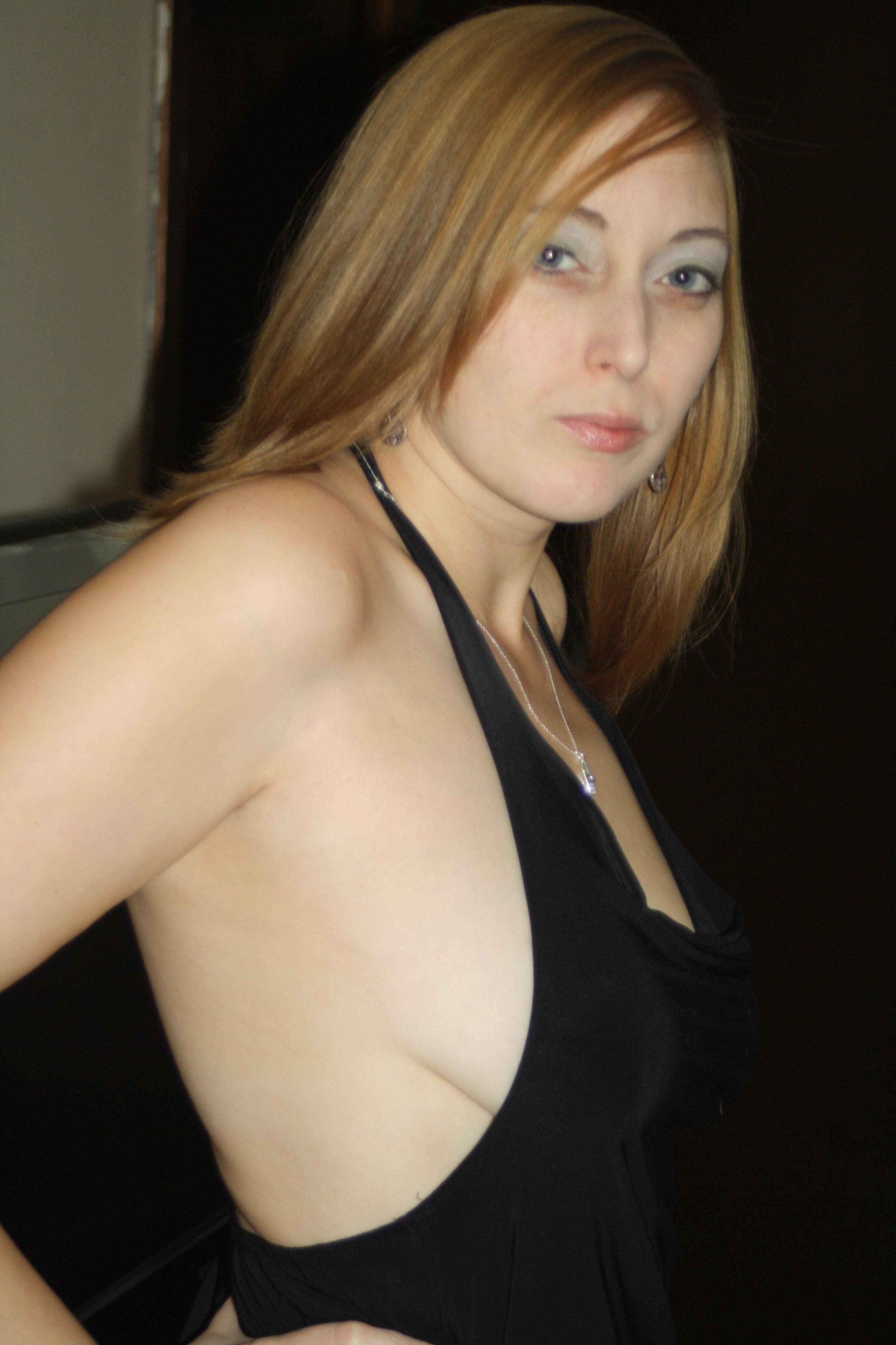 Belgian lady dying to know what you think.