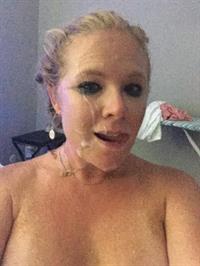 hot texas texas wife becca