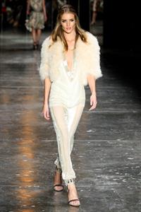 Rosie Huntington-Whiteley