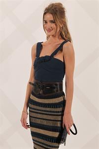 Rosie Huntington-Whiteley