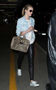 Rosie Huntington-Whiteley