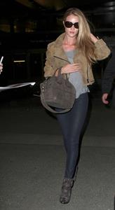 Rosie Huntington-Whiteley