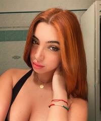 Julia Bayonetta - French Streamer