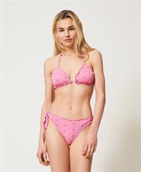 AnneKee Molenaar gallery - Dutch Beauty