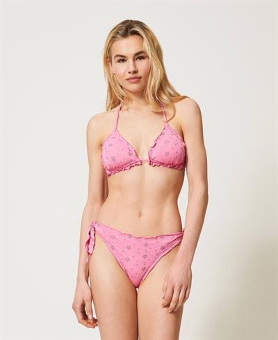 AnneKee Molenaar gallery - Dutch Beauty