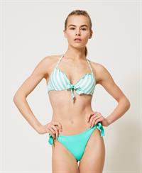 AnneKee Molenaar gallery - Dutch Beauty