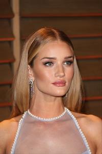 Rosie Huntington-Whiteley