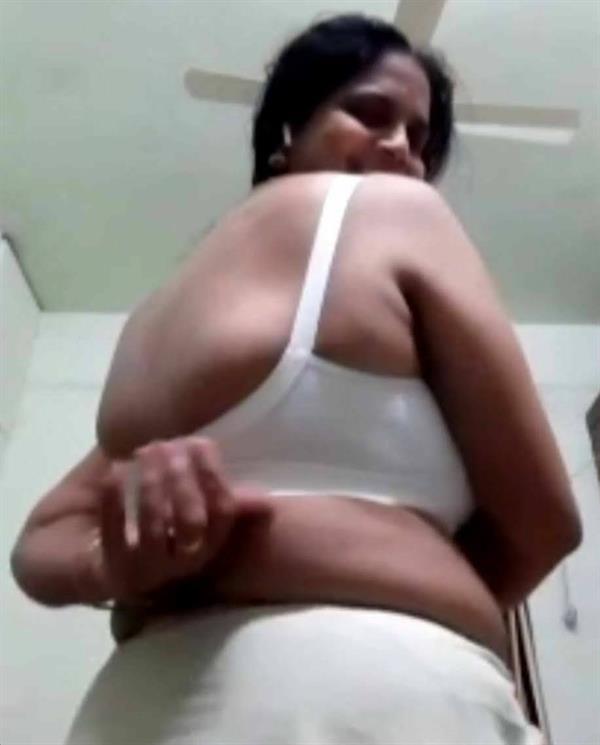 My wife works as a prostitute in all the major  Indian cities. She is very beautiful and I love her very much. She also enjoys as a prostitute as she can enjoy lots of different dicks everyday.I love to see my wife as a prostitute. She also shares her daily experiences with different men once she is free from her service.