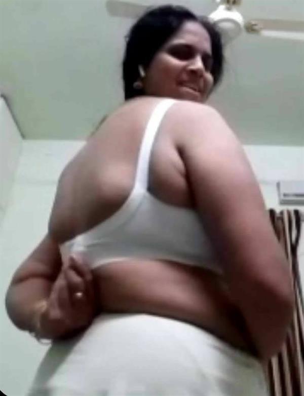 My wife works as a prostitute in all the major  Indian cities. She is very beautiful and I love her very much. She also enjoys as a prostitute as she can enjoy lots of different dicks everyday.I love to see my wife as a prostitute. She also shares her daily experiences with different men once she is free from her service.