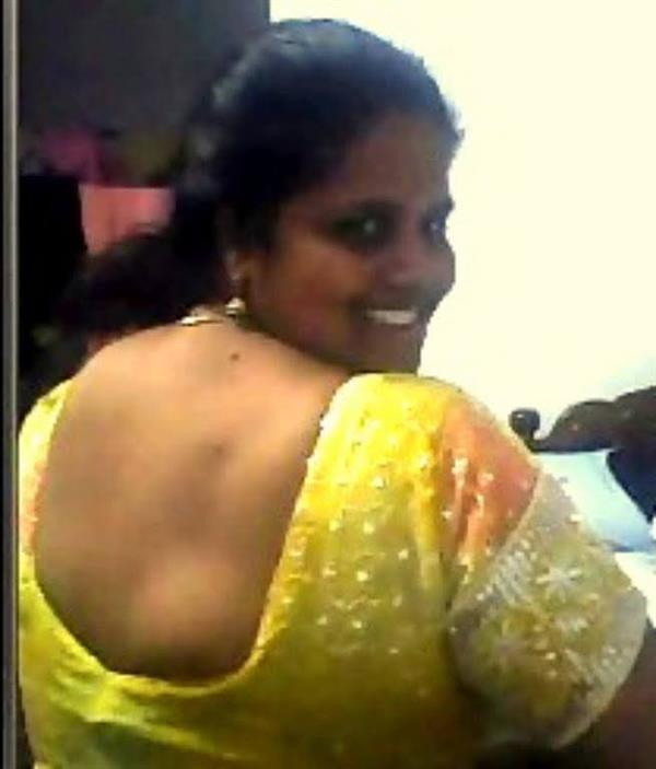 My wife works as a prostitute in all the major  Indian cities. She is very beautiful and I love her very much. She also enjoys as a prostitute as she can enjoy lots of different dicks everyday.I love to see my wife as a prostitute. She also shares her daily experiences with different men once she is free from her service.