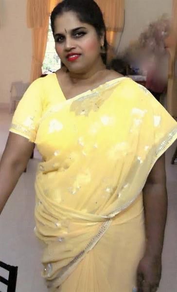 My wife works as a prostitute in all the major  Indian cities. She is very beautiful and I love her very much. She also enjoys as a prostitute as she can enjoy lots of different dicks everyday.I love to see my wife as a prostitute. She also shares her daily experiences with different men once she is free from her service.