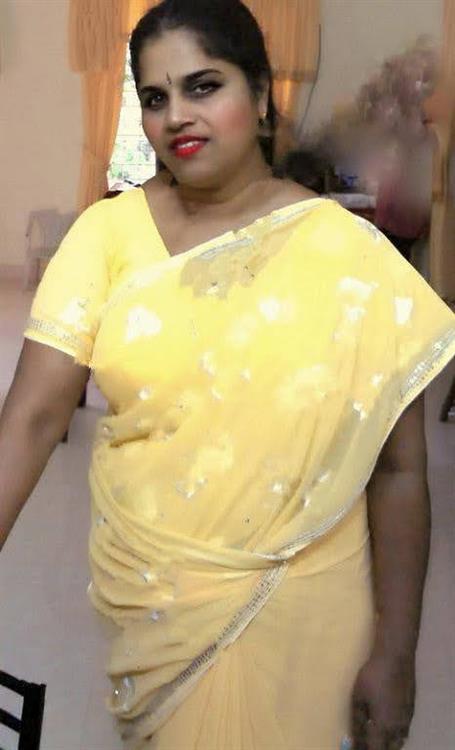 Ramya Sasi Pictures My wife works as a prostitute in all the major Indian cities. She is very beautiful and I love her very much. She also enjoys as a prostitute as she can enjoy lots of different dicks everyday.I love to see my wife as a prostitute. She also shares her daily experiences with different men once she is free from her service.