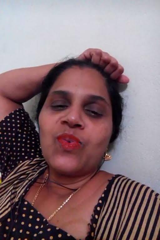 My wife works as a prostitute in all the major  Indian cities. She is very beautiful and I love her very much. She also enjoys as a prostitute as she can enjoy lots of different dicks everyday.I love to see my wife as a prostitute. She also shares her daily experiences with different men once she is free from her service.