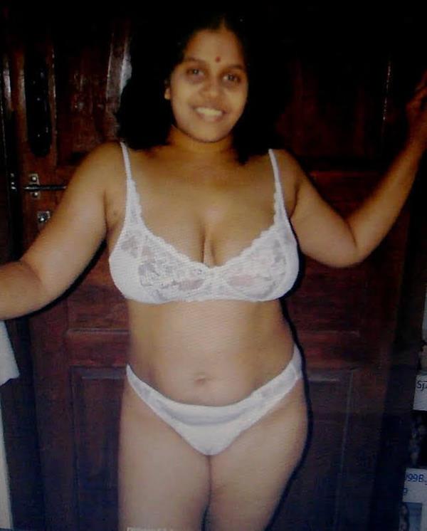 My wife works as a prostitute in all the major  Indian cities. She is very beautiful and I love her very much. She also enjoys as a prostitute as she can enjoy lots of different dicks everyday.I love to see my wife as a prostitute. She also shares her daily experiences with different men once she is free from her service.