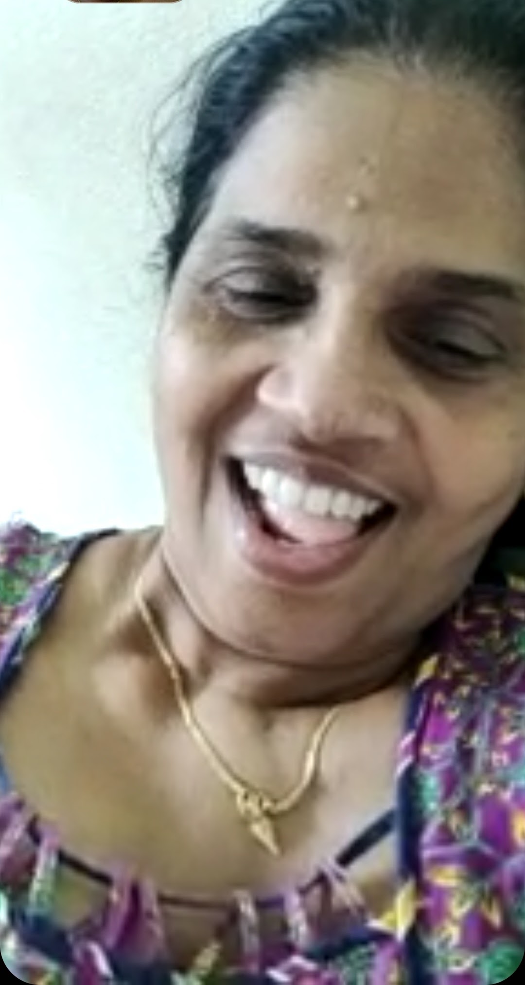 Ramya Sasi Pictures My wife works as a prostitute in all the major Indian cities. She is very beautiful and I love her very much. She also enjoys as a prostitute as she can enjoy lots of different dicks everyday.I love to see my wife as a prostitute. She also shares her daily experiences with different men once she is free from her service.