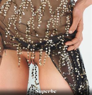 Hannah Ray Nude Pictures Hannah Ray nude for Superbe 19156