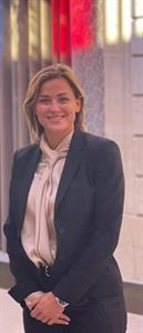 Laure Boulleau Instagram pics