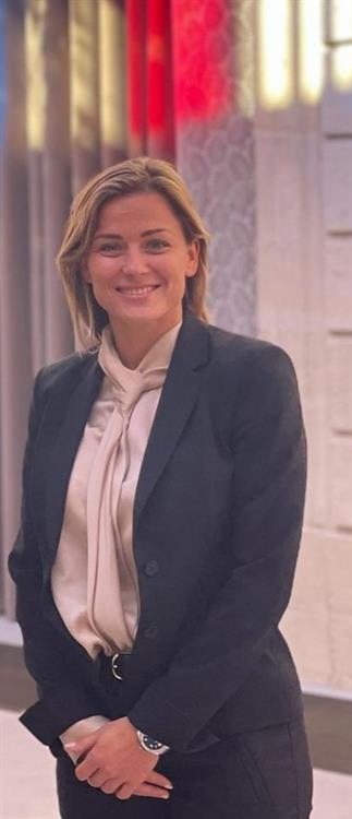 Laure Boulleau Instagram pics