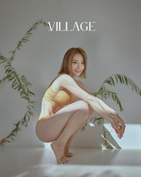 Beautiful Korean star - Instagram picture 09/01/2020 to 09/14/2022