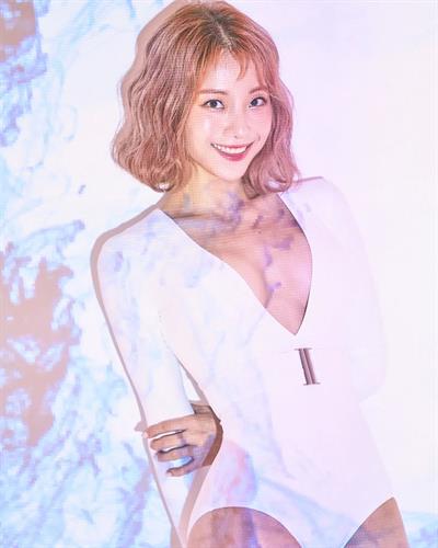 Euddeum Shim Pictures Beautiful Korean star - Instagram picture 09/01/2020 to 09/14/2022