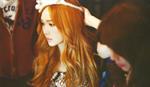 Jessica Jung