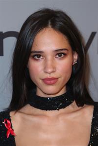 Kelsey Chow