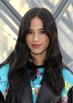 Kelsey Chow