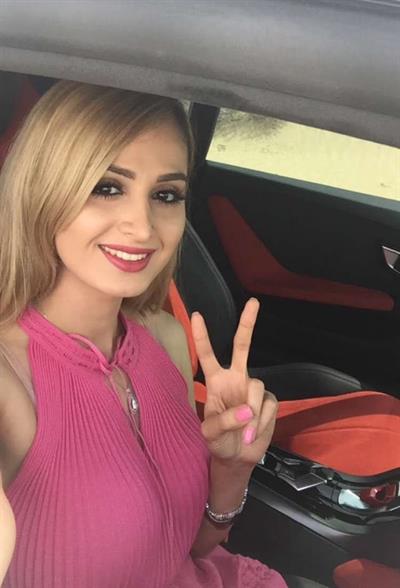 Lana Rose Pictures Lana Rose