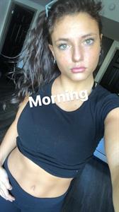 Jade Chynoweth