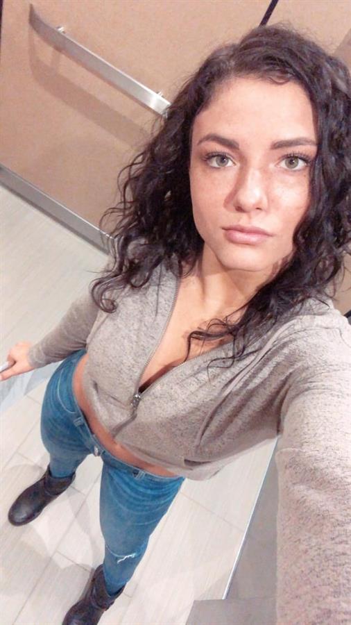 Jade Chynoweth