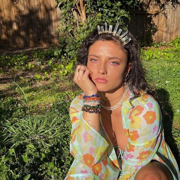 Jade Chynoweth