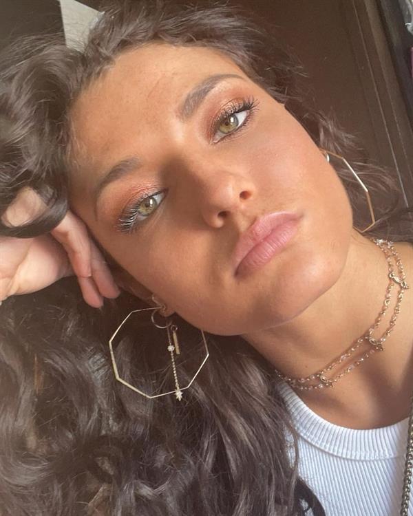 Jade Chynoweth