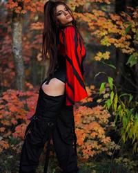 Jade Chynoweth Pictures Jade Chynoweth