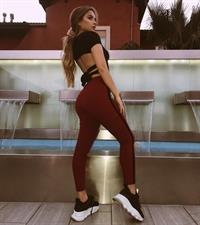 Tessa Brooks Pictures Tessa Brooks
