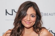 Bethany Mota