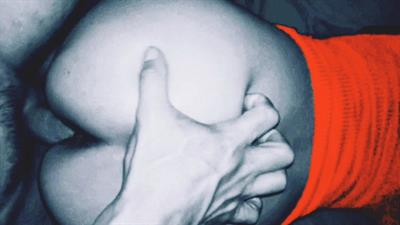 Married latina wife that gets turned on by showing off her sinful body 