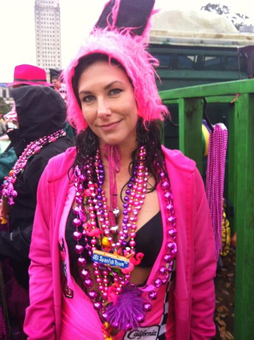 sexy maga milf self exposed slut regina 