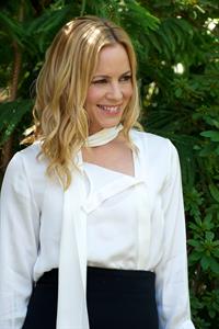 Maria Bello