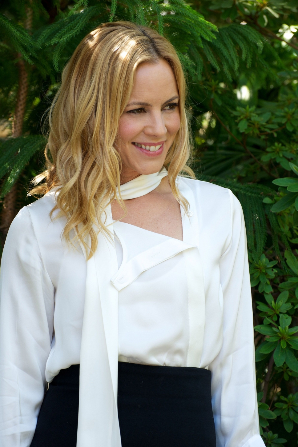 Maria Bello